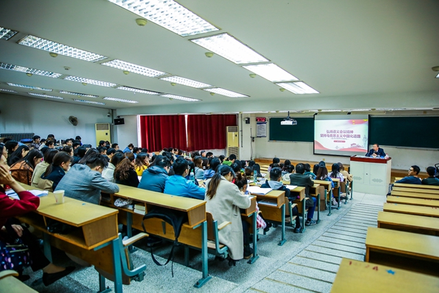 千赢国际qy(中国)唯一官方网站