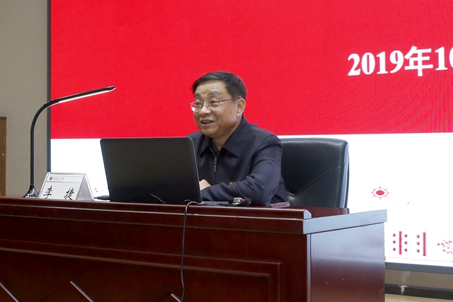 千赢国际qy(中国)唯一官方网站