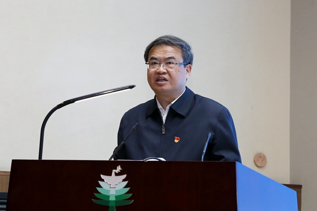 千赢国际qy(中国)唯一官方网站