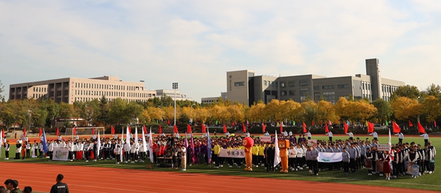 千赢国际qy(中国)唯一官方网站