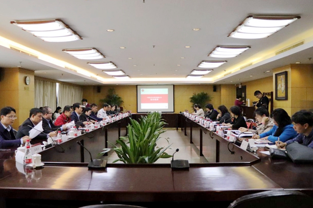 千赢国际qy(中国)唯一官方网站