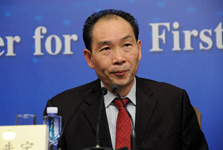 千赢国际qy(中国)唯一官方网站