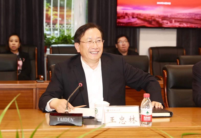 千赢国际qy(中国)唯一官方网站