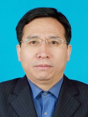 千赢国际qy(中国)唯一官方网站