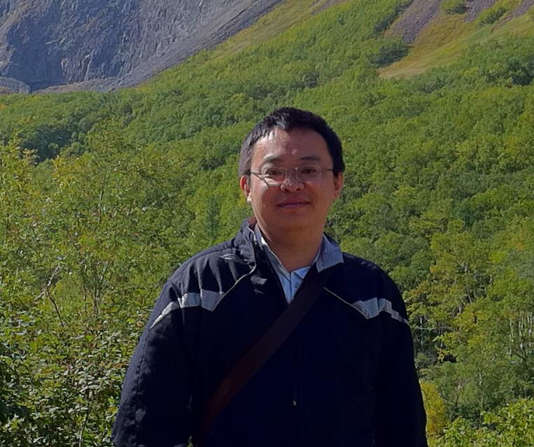 千赢国际qy(中国)唯一官方网站