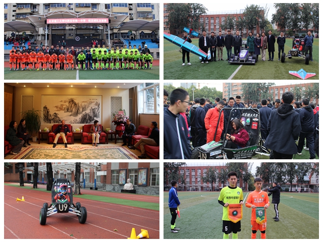 千赢国际qy(中国)唯一官方网站