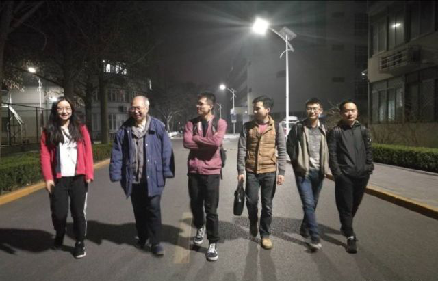 千赢国际qy(中国)唯一官方网站