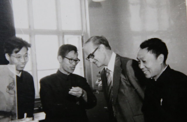 千赢国际qy(中国)唯一官方网站