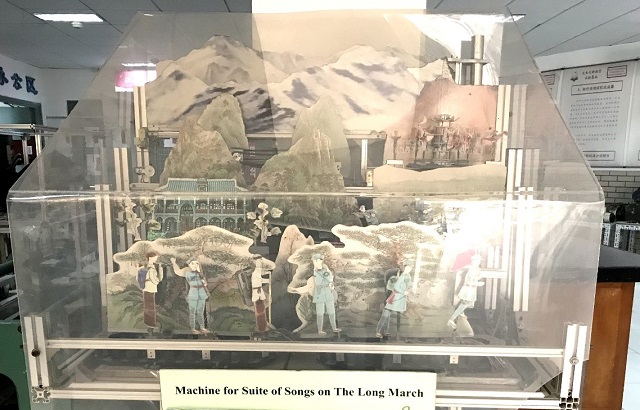 千赢国际qy(中国)唯一官方网站