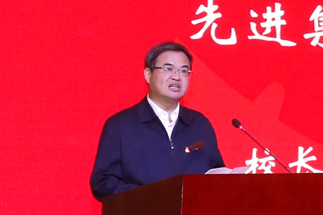 千赢国际qy(中国)唯一官方网站