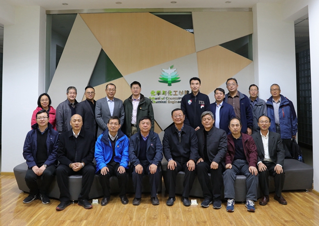 千赢国际qy(中国)唯一官方网站