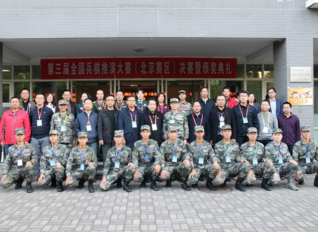 千赢国际qy(中国)唯一官方网站