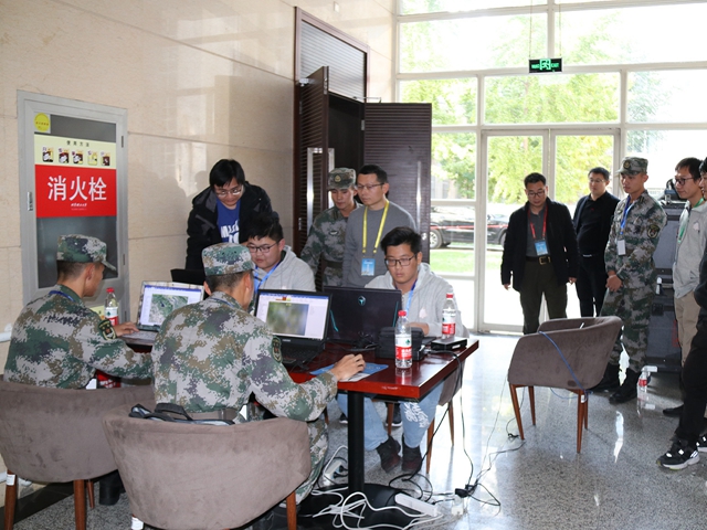 千赢国际qy(中国)唯一官方网站