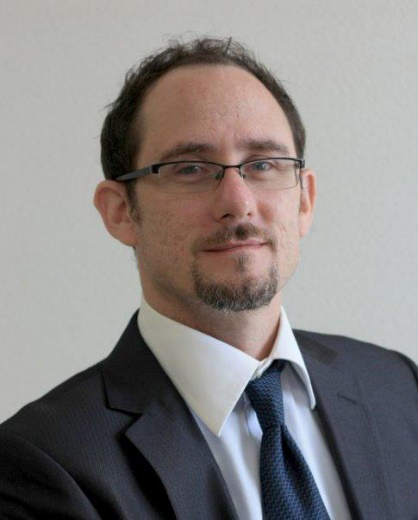 千赢国际qy(中国)唯一官方网站