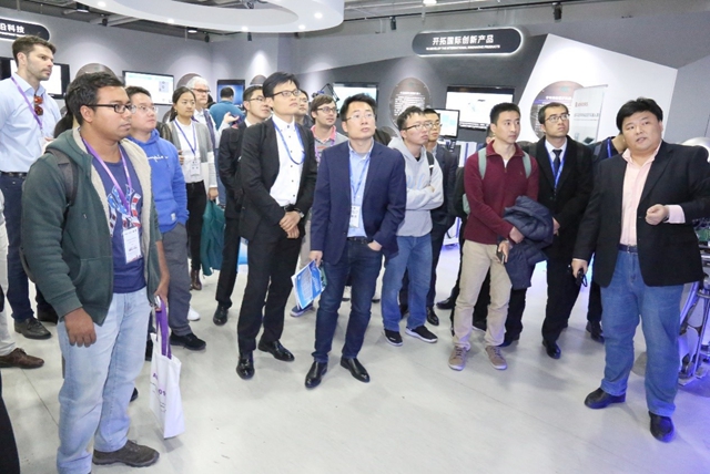 千赢国际qy(中国)唯一官方网站