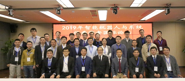 千赢国际qy(中国)唯一官方网站