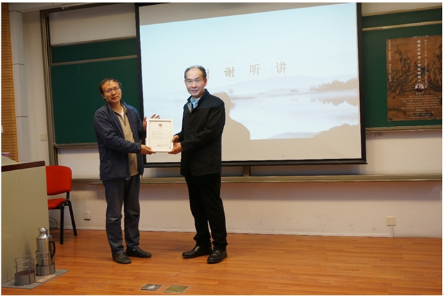 千赢国际qy(中国)唯一官方网站