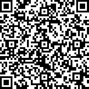 千赢国际qy(中国)唯一官方网站