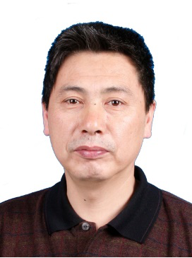 千赢国际qy(中国)唯一官方网站