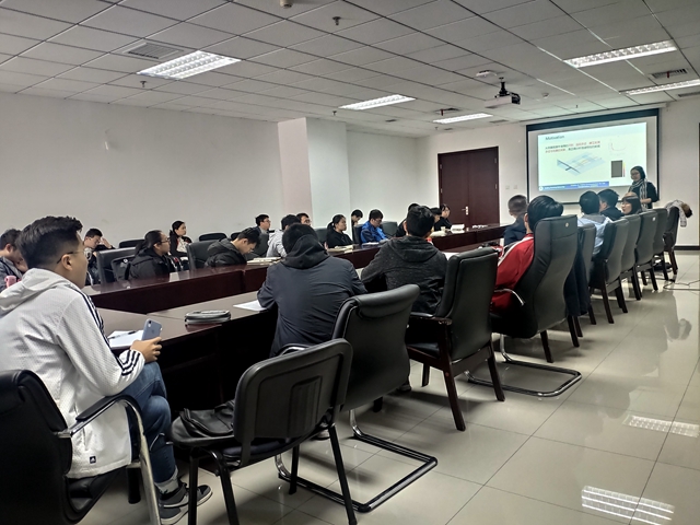 千赢国际qy(中国)唯一官方网站