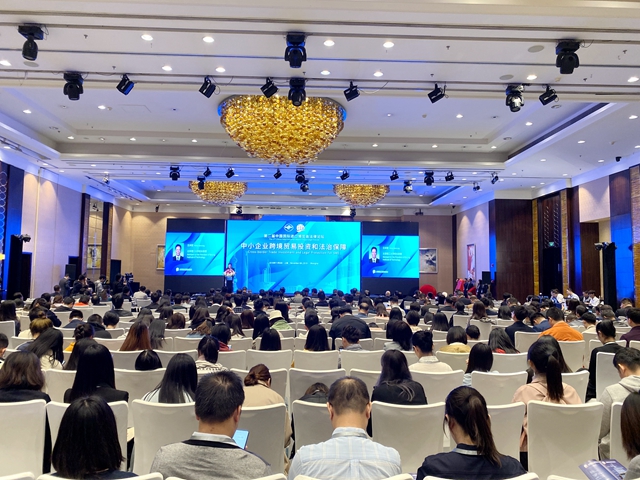 千赢国际qy(中国)唯一官方网站