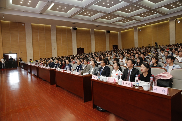 千赢国际qy(中国)唯一官方网站