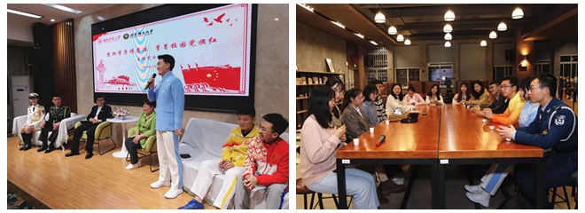 千赢国际qy(中国)唯一官方网站