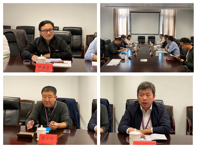 千赢国际qy(中国)唯一官方网站