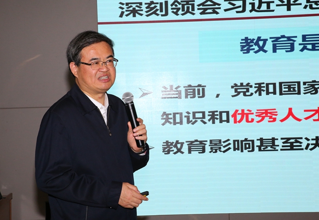 千赢国际qy(中国)唯一官方网站