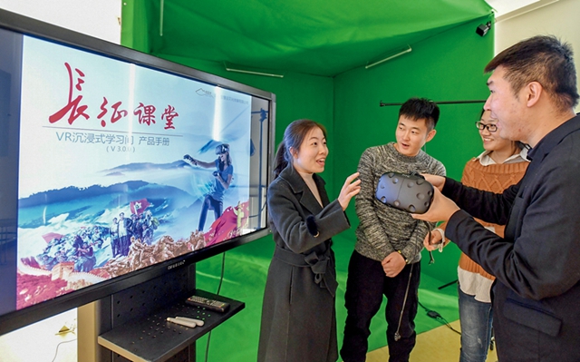 千赢国际qy(中国)唯一官方网站