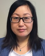 千赢国际qy(中国)唯一官方网站