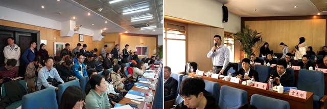 千赢国际qy(中国)唯一官方网站