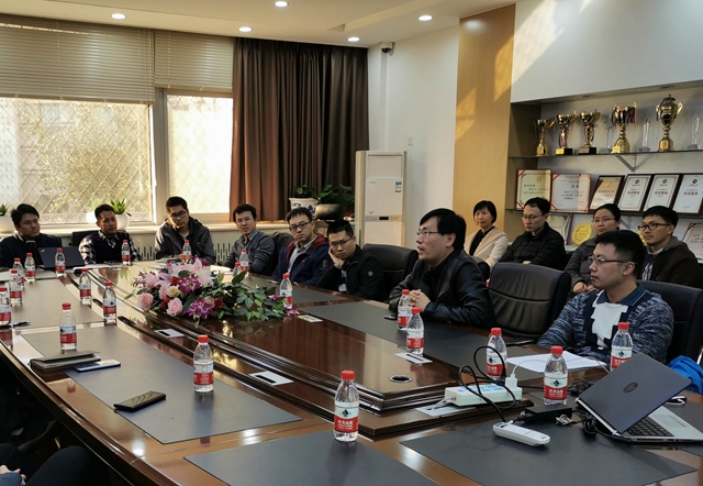 千赢国际qy(中国)唯一官方网站