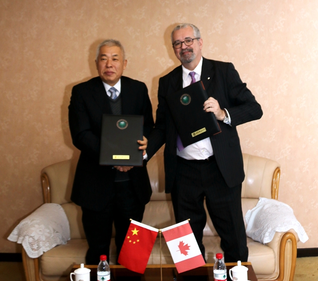 千赢国际qy(中国)唯一官方网站