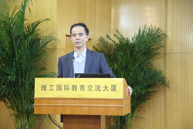 千赢国际qy(中国)唯一官方网站