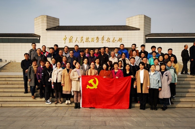 千赢国际qy(中国)唯一官方网站