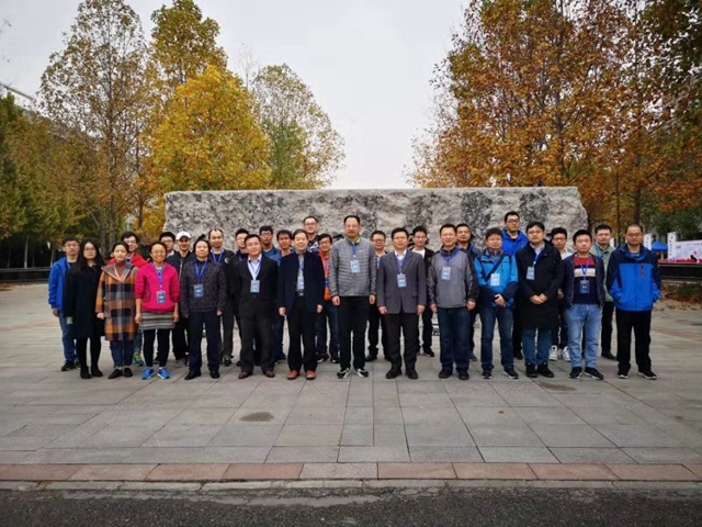 千赢国际qy(中国)唯一官方网站