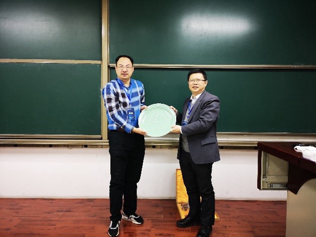 千赢国际qy(中国)唯一官方网站