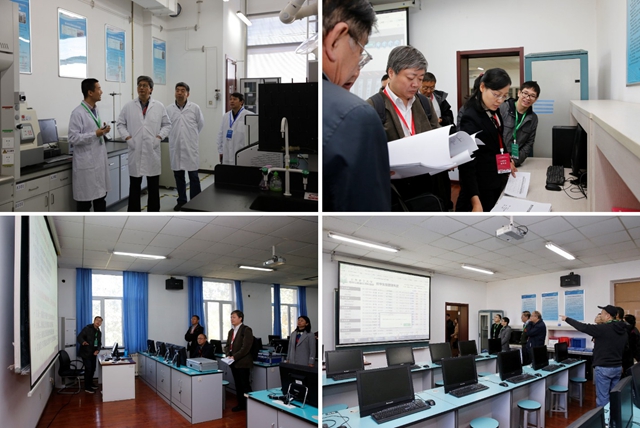 千赢国际qy(中国)唯一官方网站