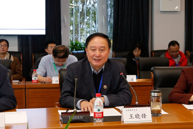 千赢国际qy(中国)唯一官方网站