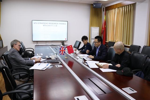 千赢国际qy(中国)唯一官方网站