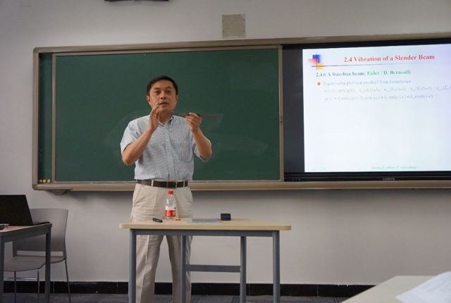 千赢国际qy(中国)唯一官方网站