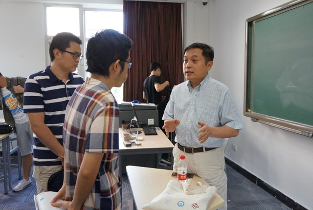 千赢国际qy(中国)唯一官方网站