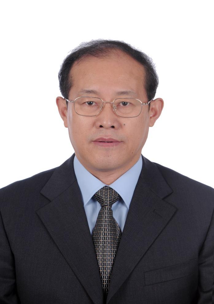 千赢国际qy(中国)唯一官方网站