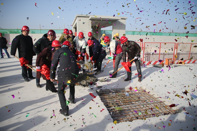 千赢国际qy(中国)唯一官方网站