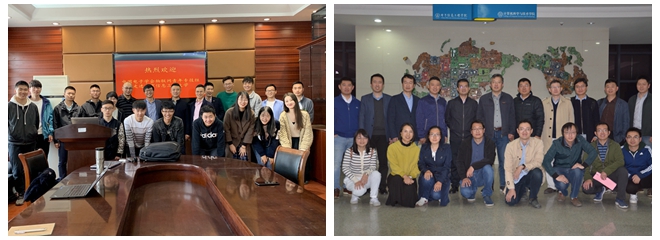 千赢国际qy(中国)唯一官方网站