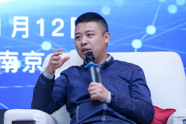 千赢国际qy(中国)唯一官方网站