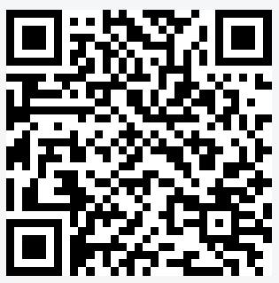 千赢国际qy(中国)唯一官方网站