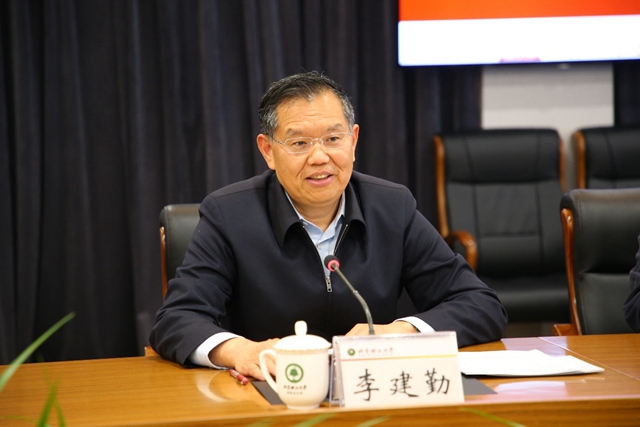 千赢国际qy(中国)唯一官方网站