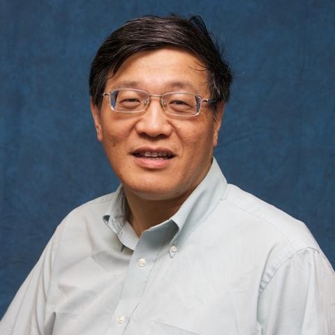 千赢国际qy(中国)唯一官方网站